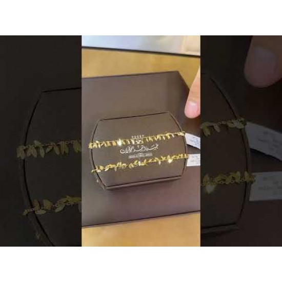 BR698 انسيال إرنست