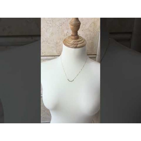 NK1994 عقد نافيل 