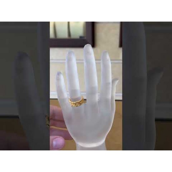 مرامي ميرال الامع