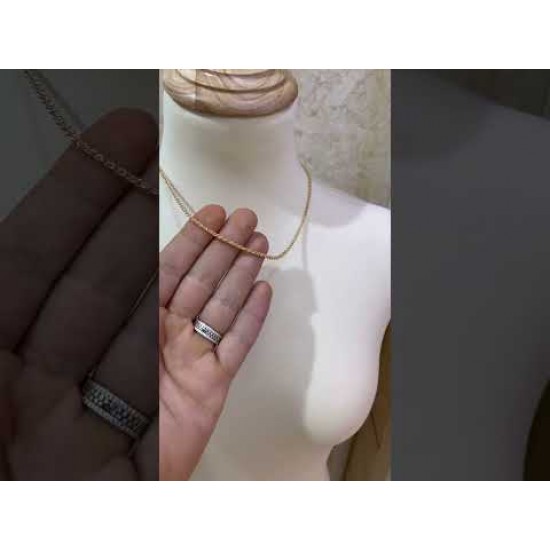 NK1849 عقد يولينا