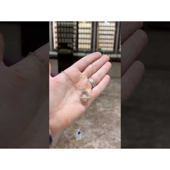 HS138 كويل (نصف طقم)