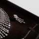 ST290 طقم فراجو ST290 طقم فراجو
