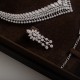 ST295 طقم يلمان ST295 طقم يلمان