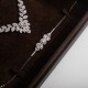 ST294 طقم ماتلا