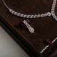 ST296 طقم فوجلس