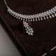 ST293 طقم هلاس