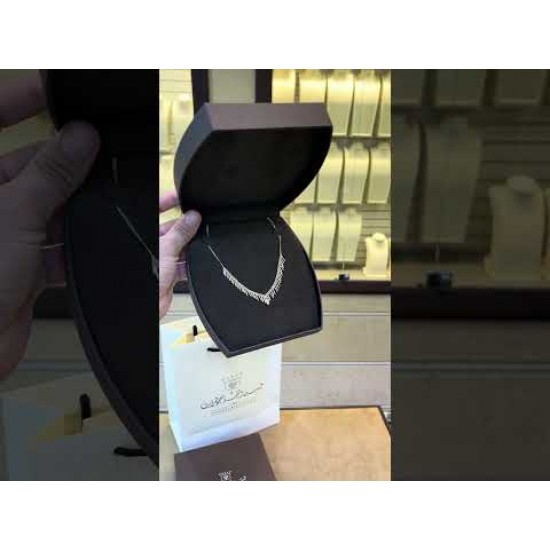 NK2015 عقد فاريا (ملون)