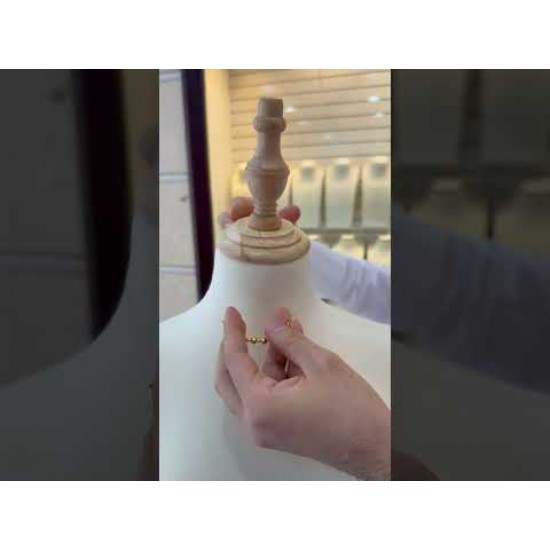 NK1342 عقد إبنال