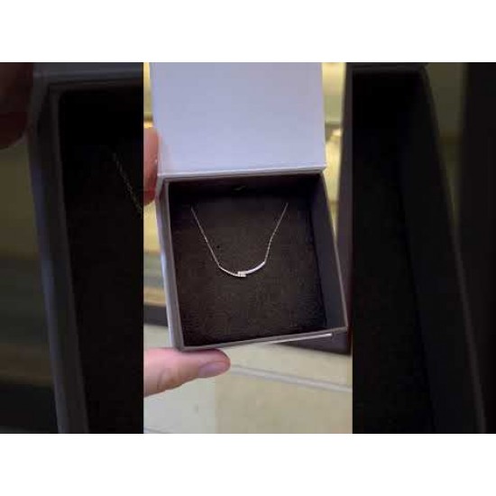 NK2226 عقد يوهان 