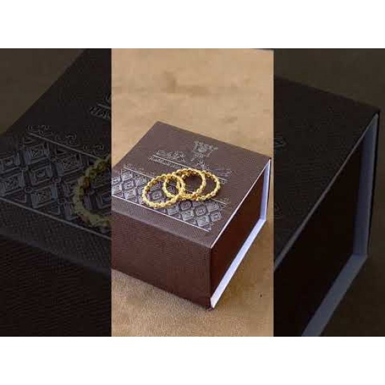 مرامي حب البنك