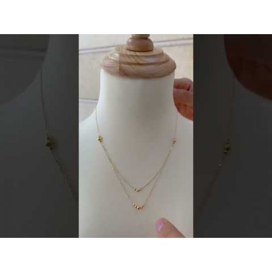 NK1340 عقد آنسي"