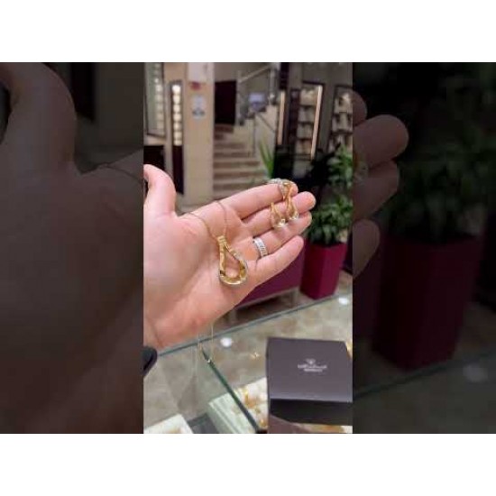 HS134 بنيرا (نصف طقم) HS134 بنيرا (نصف طقم)