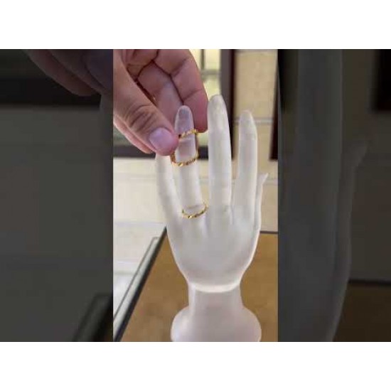 مرامي الاوراق