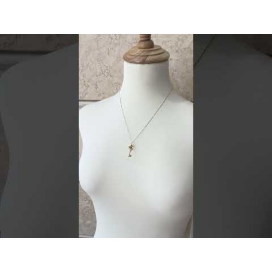 NK1985 عقد أولين