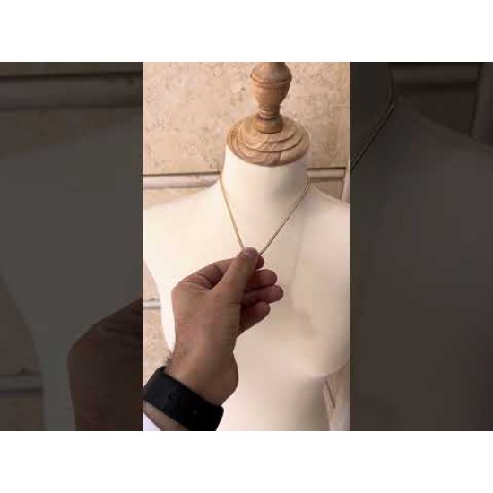 ST220 طقم يارين ST220 طقم يارين