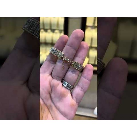 BR812 سوار لورنتس (ملون)