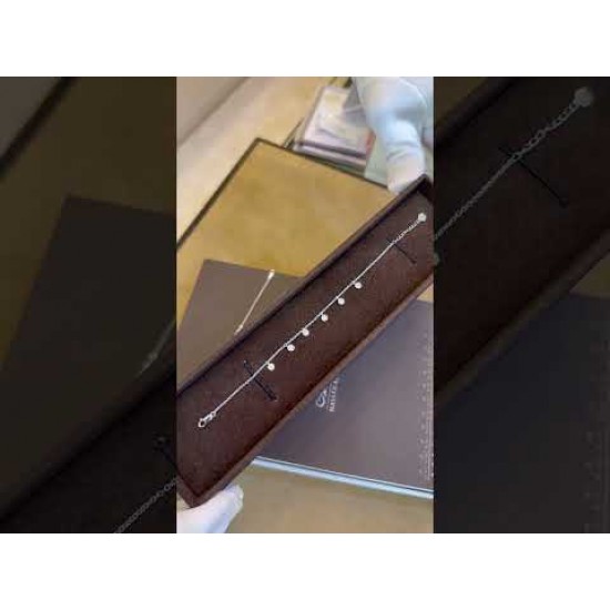 BRD30 انسيال ديفيز (الماس)