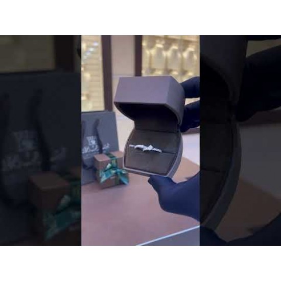 DRN168 توينز لاف (الماس) DRN168 توينز لاف (الماس)