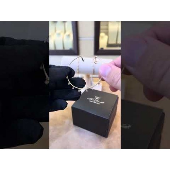 BRD25 سولا (سوار "الماس") BRD25 سولا (سوار "الماس")