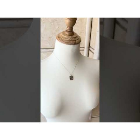 NK1982 عقد الابراج (تصاميم متعددة)