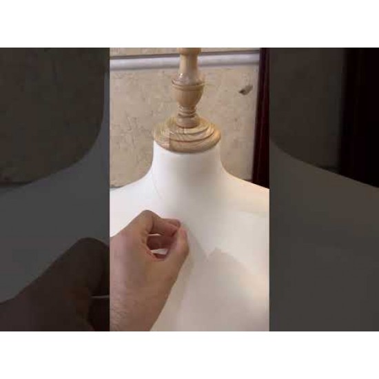 NK2219 عقد جيرلي كوين (لينش)