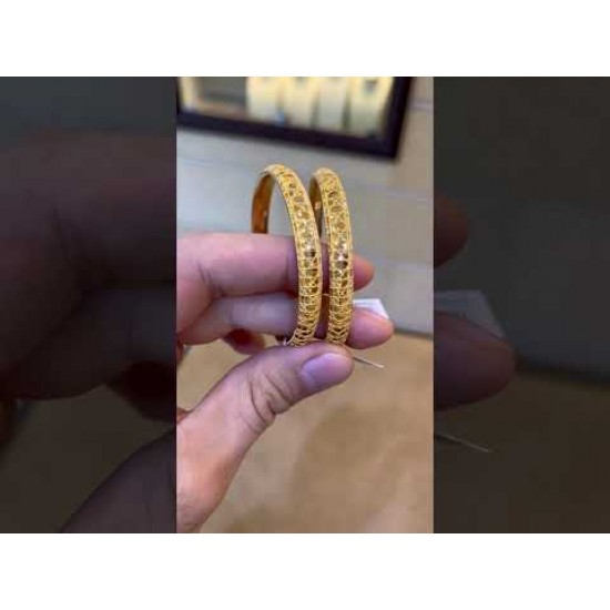 BR804 معضد دينو تصميم عالمي BR804 معضد دينو تصميم عالمي