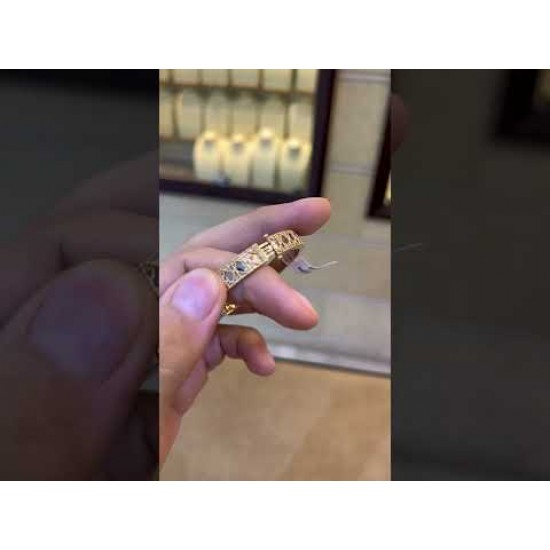 BR806 طقم دينو اسوارة و خاتم BR806 طقم دينو اسوارة و خاتم