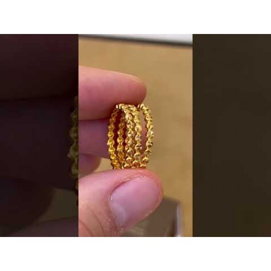 مرامي حب البنك ( لمّاع)