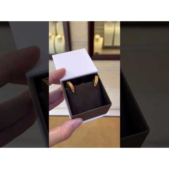 ER739 دينو حلق