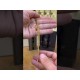 BR630 سوار أورسون (الغصن) BR630 سوار أورسون (الغصن)
