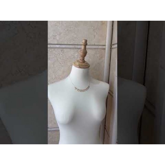 NK2101 عقد بايلي