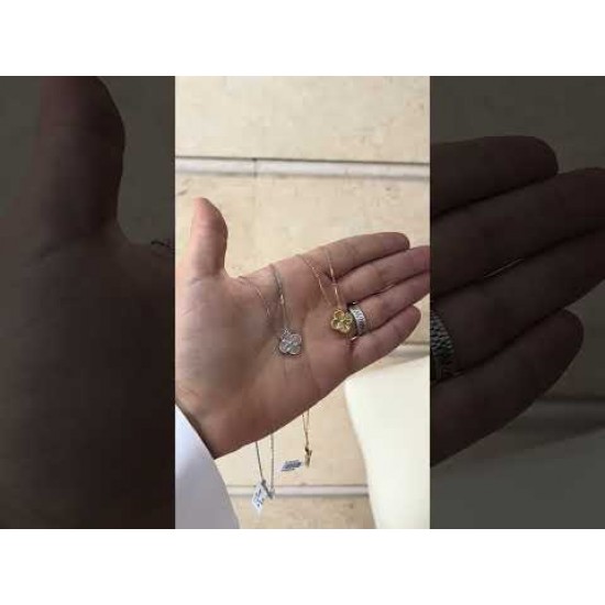 NK1976 عقد قولدفان  (خيارات متعددة)