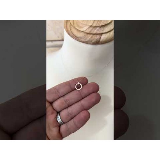 NK1931 عقد كولمان NK1931 عقد كولمان