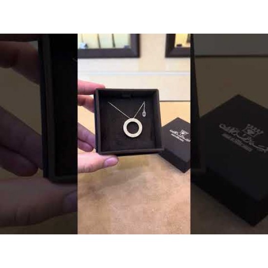 NK1974 عقد فيرينا