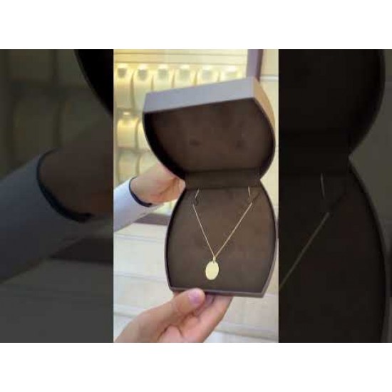 NK1981 عقد (آية الكرسي "بيضاوي") NK1981 عقد (آية الكرسي "بيضاوي")