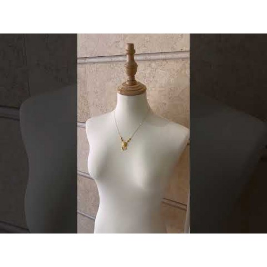 NK2131 عقد أصيل (آريثا) NK2131 عقد أصيل (آريثا)