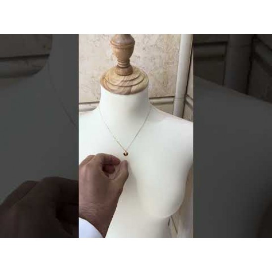 NK1971 عقد كورو (لاموت) NK1971 عقد كورو (لاموت)