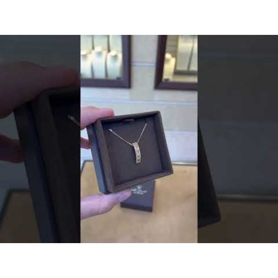 NK2108 عقد دينو (نيلم)