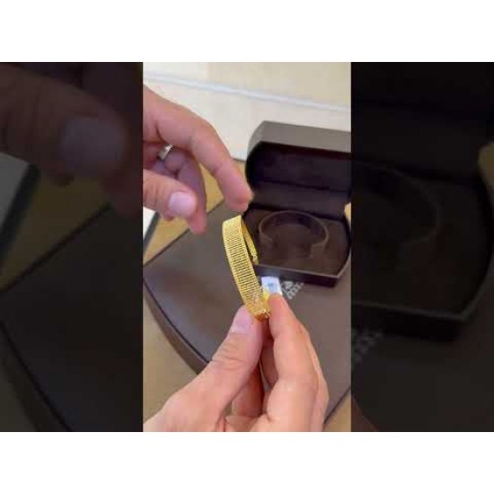 BR559 طقم فيرايا BR559 طقم فيرايا