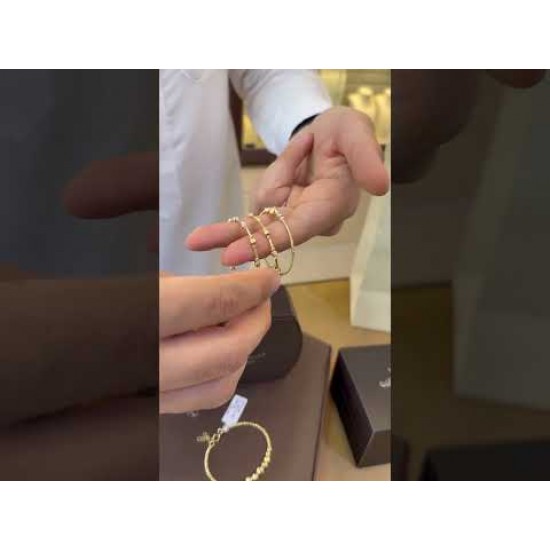 BR778 سوار فوينا (للاطفال "الوان متعددة") BR778 سوار فوينا (للاطفال "الوان متعددة")