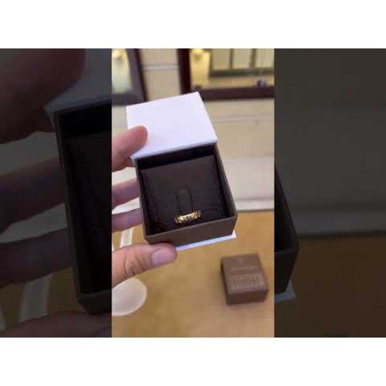 RN663 خاتم موناكو كوبر 