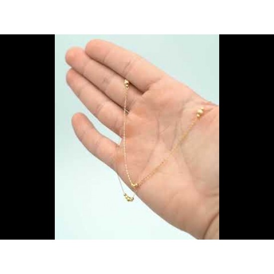 NK1340 عقد آنسي" NK1340 عقد آنسي"