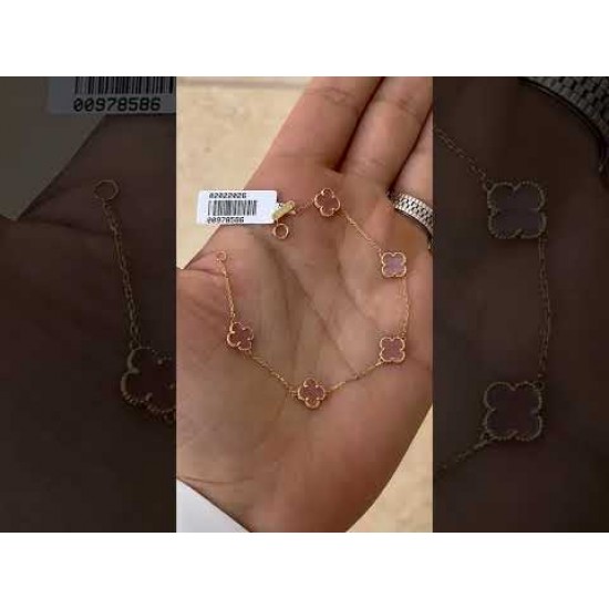 BR908 سوار قولدفان (زهري)