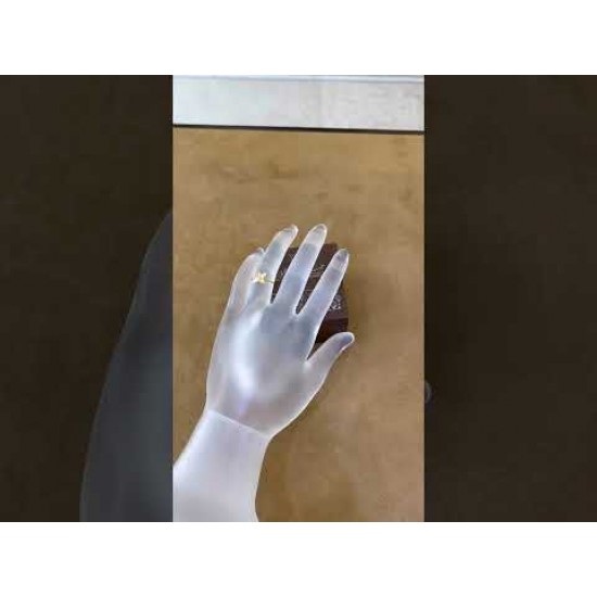 RN666 خاتم روشيل 