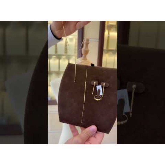 ST232 طقم سامويل ST232 طقم سامويل