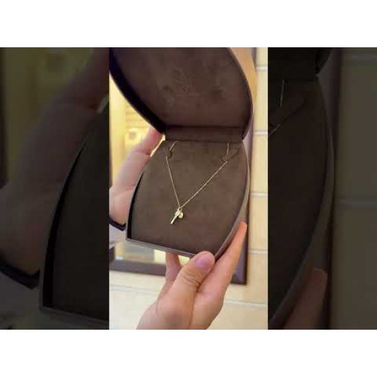 NK1984 عقد ماير NK1984 عقد ماير