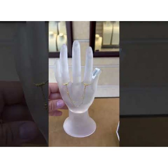 RN664 خاتم الوتر (كيرس)