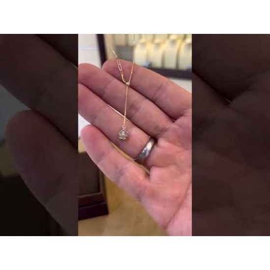 NK2113 عقد أودري NK2113 عقد أودري