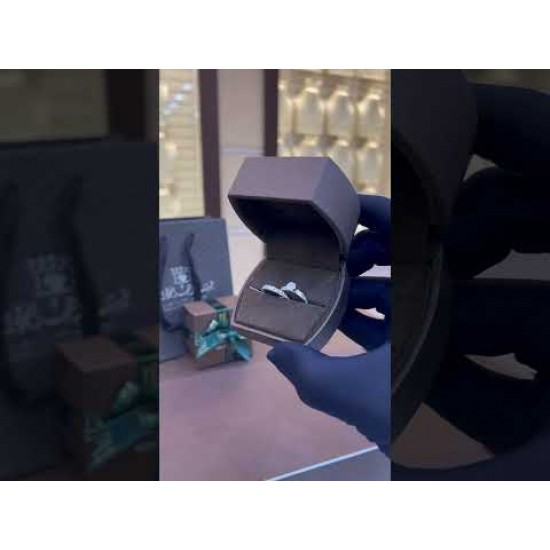 DRN175 توينز فينوس (الماس) DRN175 توينز فينوس (الماس)