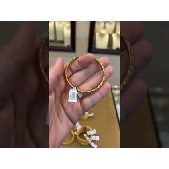 BR868 ماسلو (معضد "مقاسات متعددة") BR868 ماسلو (معضد "مقاسات متعددة")